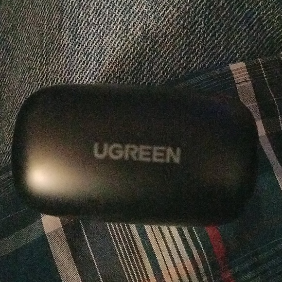 Meet your Posher, Jason - Picture 1 of 1